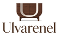 Ulvarenel - Startseite